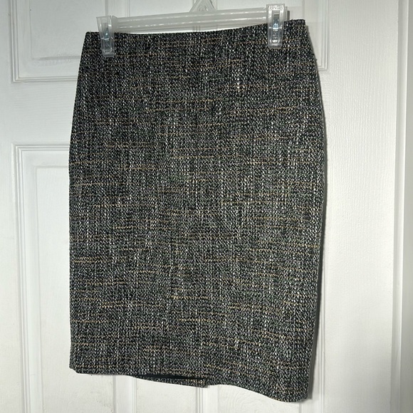 Calvin Klein set - Picture 2 of 5